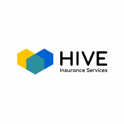 Hive Logo
